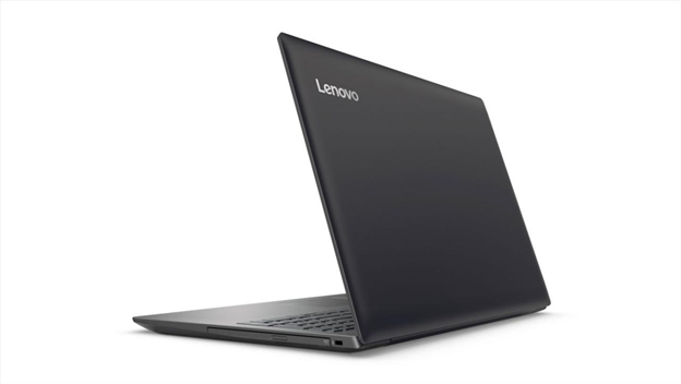 Ноутбук Lenovo 320 15isk Купить